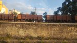 MRSL GDT-613239-1